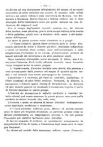 giornale/NAP0034863/1900/unico/00000143