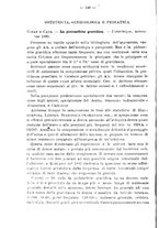 giornale/NAP0034863/1900/unico/00000148