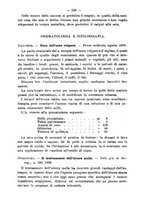 giornale/NAP0034863/1900/unico/00000158