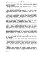 giornale/NAP0034863/1900/unico/00000160