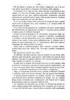 giornale/NAP0034863/1900/unico/00000162