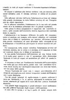 giornale/NAP0034863/1900/unico/00000163