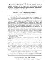 giornale/NAP0034863/1900/unico/00000168