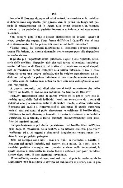 Il morgagni giornale indirizzato al progresso della medicina. Parte 2., Riviste