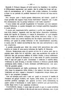 giornale/NAP0034863/1900/unico/00000171