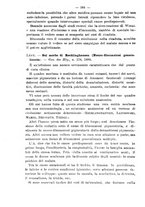 giornale/NAP0034863/1900/unico/00000172