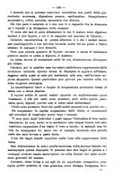 giornale/NAP0034863/1900/unico/00000177