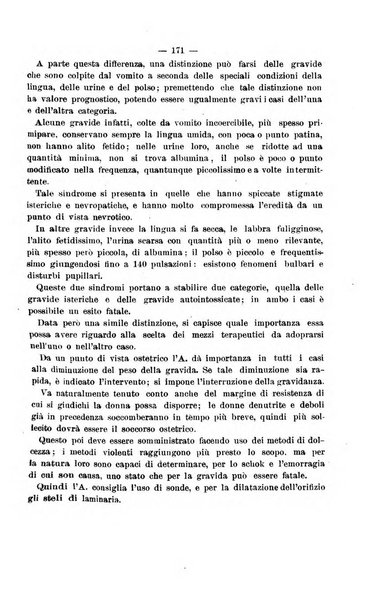 Il morgagni giornale indirizzato al progresso della medicina. Parte 2., Riviste