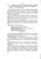 giornale/NAP0034863/1900/unico/00000180