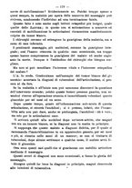 giornale/NAP0034863/1900/unico/00000187