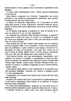 giornale/NAP0034863/1900/unico/00000193