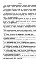 giornale/NAP0034863/1900/unico/00000195