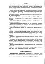 giornale/NAP0034863/1900/unico/00000198