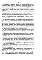 giornale/NAP0034863/1900/unico/00000207