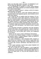 giornale/NAP0034863/1900/unico/00000208