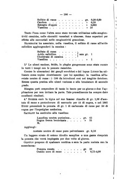 Il morgagni giornale indirizzato al progresso della medicina. Parte 2., Riviste