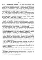 giornale/NAP0034863/1900/unico/00000223