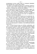 giornale/NAP0034863/1900/unico/00000226