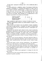 giornale/NAP0034863/1900/unico/00000228