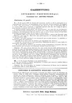 giornale/NAP0034863/1900/unico/00000232