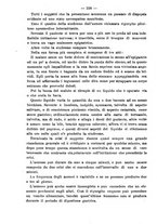 giornale/NAP0034863/1900/unico/00000236