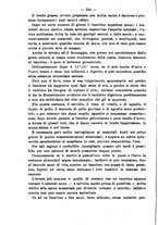 giornale/NAP0034863/1900/unico/00000242