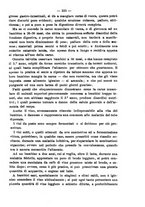 giornale/NAP0034863/1900/unico/00000243