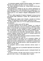 giornale/NAP0034863/1900/unico/00000246