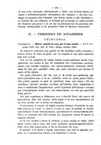 giornale/NAP0034863/1900/unico/00000250