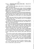 giornale/NAP0034863/1900/unico/00000252