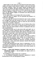 giornale/NAP0034863/1900/unico/00000253