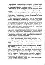 giornale/NAP0034863/1900/unico/00000254