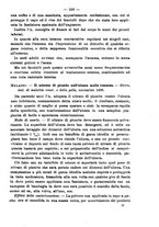 giornale/NAP0034863/1900/unico/00000257