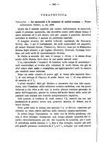 giornale/NAP0034863/1900/unico/00000260