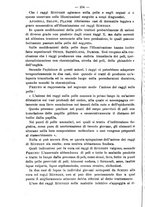 giornale/NAP0034863/1900/unico/00000262