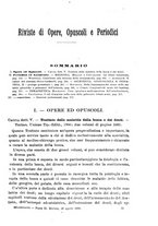 giornale/NAP0034863/1900/unico/00000265