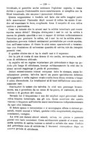 giornale/NAP0034863/1900/unico/00000267