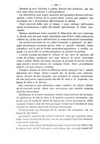 giornale/NAP0034863/1900/unico/00000268