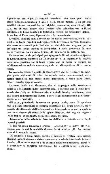 Il morgagni giornale indirizzato al progresso della medicina. Parte 2., Riviste