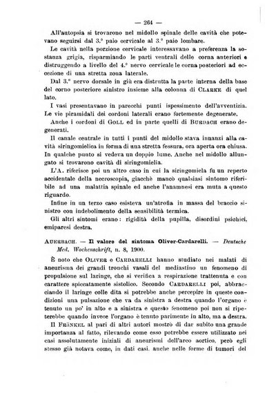 Il morgagni giornale indirizzato al progresso della medicina. Parte 2., Riviste