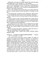 giornale/NAP0034863/1900/unico/00000272