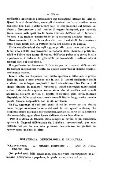 Il morgagni giornale indirizzato al progresso della medicina. Parte 2., Riviste