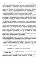 giornale/NAP0034863/1900/unico/00000273