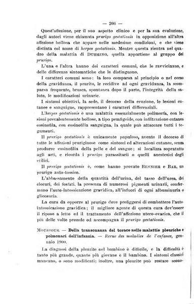 Il morgagni giornale indirizzato al progresso della medicina. Parte 2., Riviste