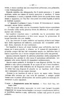 giornale/NAP0034863/1900/unico/00000275