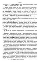 giornale/NAP0034863/1900/unico/00000279