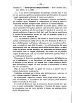 giornale/NAP0034863/1900/unico/00000288