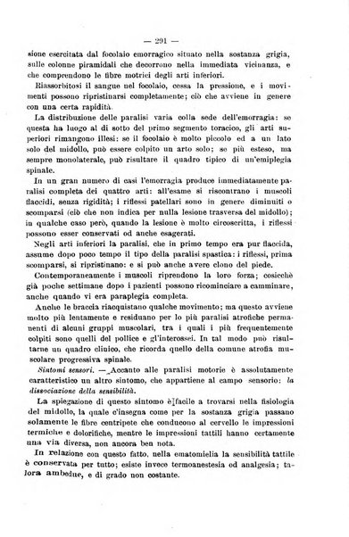 Il morgagni giornale indirizzato al progresso della medicina. Parte 2., Riviste