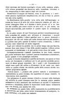 giornale/NAP0034863/1900/unico/00000299