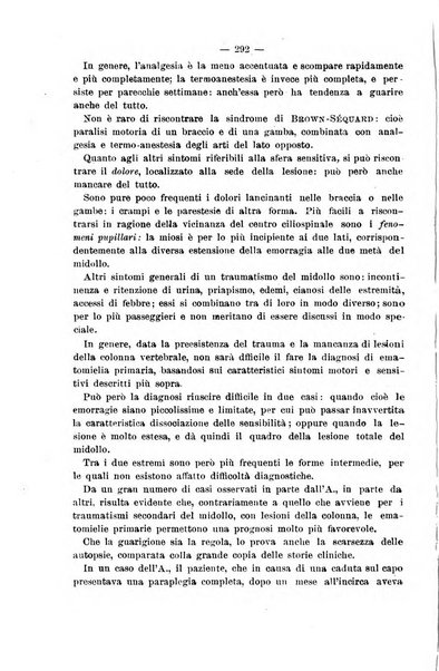 Il morgagni giornale indirizzato al progresso della medicina. Parte 2., Riviste